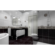 Sasha W 275x400 Плитка   сорт 1