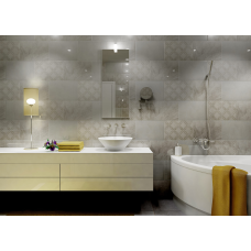 Simona GRC 275x400 Плитка  сорт S