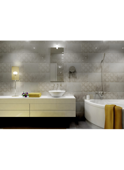 Simona GRC 275x400 Плитка   сорт S