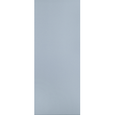 Paula BLC 200x500 Плитка  сорт 1