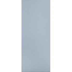 Paula BLC 200x500 Плитка  сорт 1