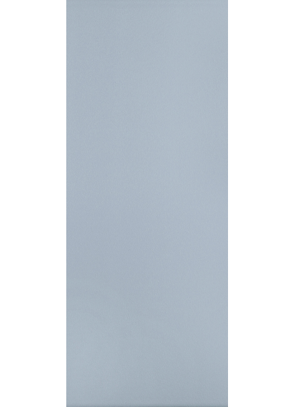 Плитка 200x500 Paula BLC сорт 1