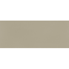 Talari BC 200x500 Плитка   сорт 1