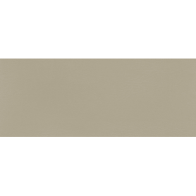 Talari BC 200x500 Плитка   сорт 1