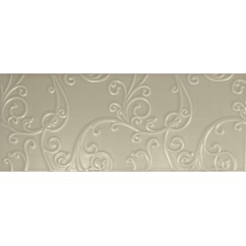 Talari Curl BC 200x500 Плитка сорт 1