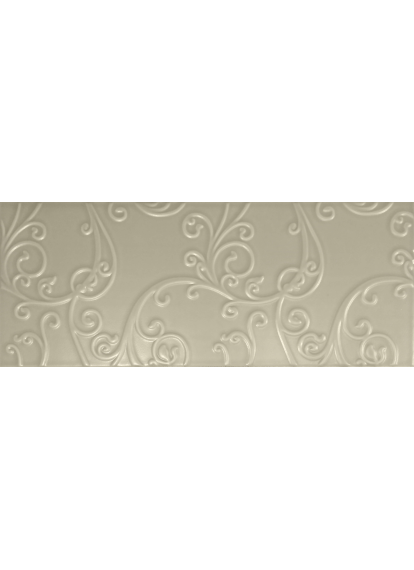 Talari Curl BC 200x500 Плитка  сорт 1