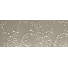 Talari Curl GR 200x500 Плитка  сорт 1