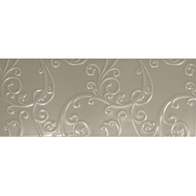 Talari Curl GR 200x500 Плитка  сорт 1