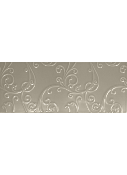 Talari Curl GR 200x500 Плитка  сорт 1