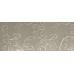 Плитка 200x500 Talari Curl GR сорт 1