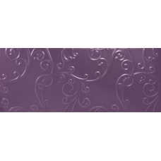 Talari Curl V 200x500 Плитка сорт 1