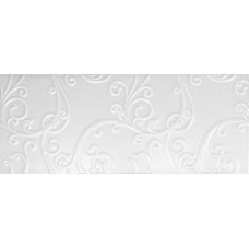 Talari Curl W 200x500 Плитка сорт 1