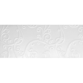 Talari Curl W 200x500 Плитка сорт 1