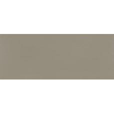 Talari GR 200x500 Плитка   сорт 1