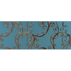 Talari Curl TR 200x500 Плитка сорт 1