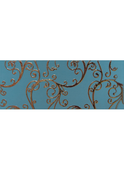 Плитка 200x500 Talari Curl TR сорт 1