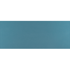 Talari TR 200x500 Плитка сорт 1