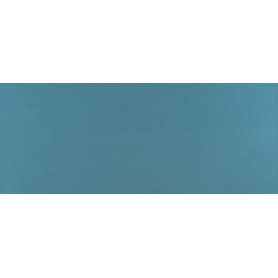 Talari TR 200x500 Плитка сорт 1