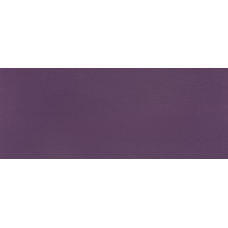 Talari V 200x500 Плитка сорт 1