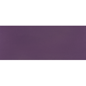 Talari V 200x500 Плитка сорт 1