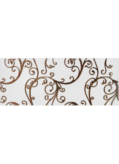 Плитка 200x500 Talari Pattern WM сорт 1