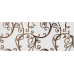 Плитка 200x500 Talari Pattern WM сорт 1