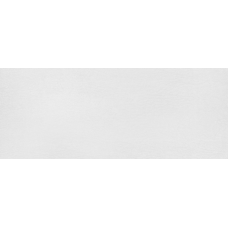 Talari WM 200x500 Плитка  сорт 1