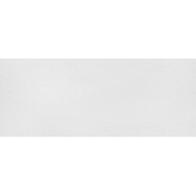 Talari WM 200x500 Плитка  сорт 1