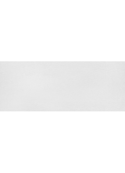 Talari WM 200x500 Плитка  сорт 1