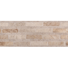 Tarty BC 200x500 Плитка сорт 1