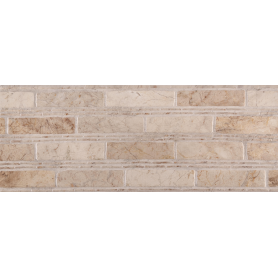 Tarty BC 200x500 Плитка сорт 1