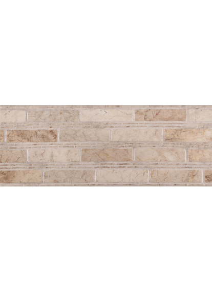 Плитка 200x500 Tarty BC сорт 1