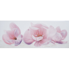 Yalta Magnolia 1 PN 200x500 Плитка  сорт 1