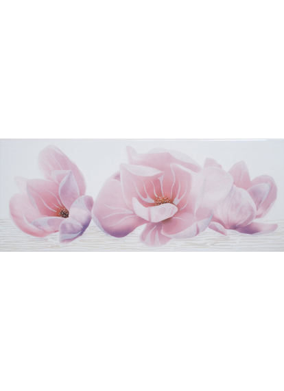 Плитка 200x500 Yalta Magnolia 1 PN сорт 1