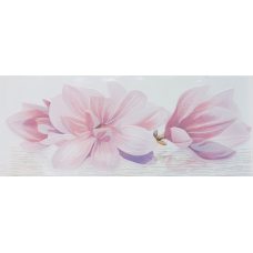 Yalta Magnolia 2 PN 200x500 Плитка сорт 1