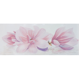 Yalta Magnolia 2 PN 200x500 Плитка сорт 1