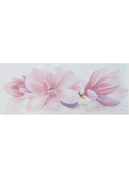 Плитка 200x500 Yalta Magnolia 2 PN сорт 1