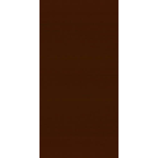 Yalta M 200x500 Плитка сорт 1