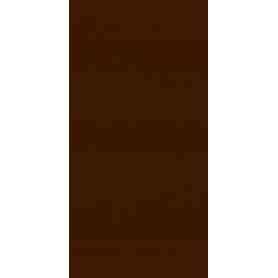 Yalta M 200x500 Плитка сорт 1