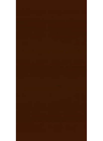 Плитка 200x500 Yalta M сорт 1