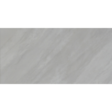 Aida GRC 250x500 Плитка сорт S