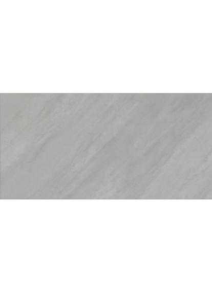 Плитка 250x500 Aida GRC сорт S