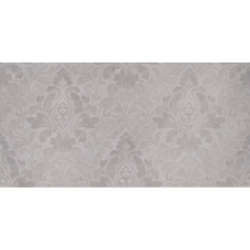 Aida Pattern GRC 250x500 Плитка сорт S