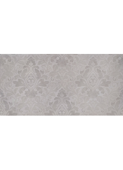 Aida Pattern GRC 250x500 Плитка  сорт S