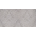 Плитка 250x500 Aida Pattern GRC сорт S