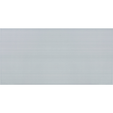 Charlotte BLC 250x500 Плитка сорт 1