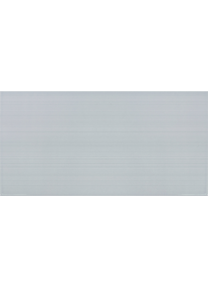 Charlotte BLCM  250x500 Плитка сорт 1