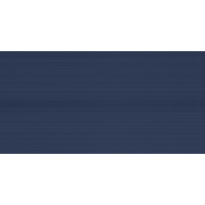 Charlotte BLT 250x500 Плитка сорт 1