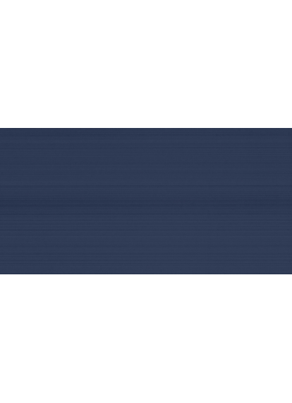 Плитка 250x500 Charlotte BLT сорт 1