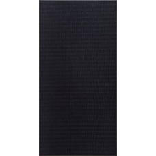 Silk BK 250x500 Плитка  сорт 1